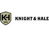 Knight And Hale