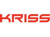 KRISS USA