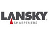 Lansky Sharpeners