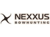 Nexxus