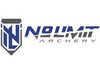 No Limit