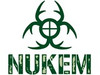 Nukem