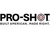 Pro-Shot Products