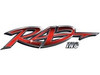 Radical Archery Designs
