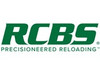 RCBS