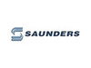 Saunders