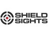 Shield Sights
