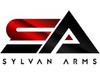 Sylvan Arms