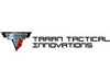 Taran Tactical Innovation