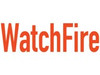 WatchFire