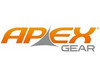Apex Gear