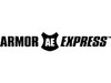 Armor Express