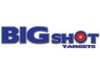 BIGshot Archery