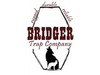 Bridger