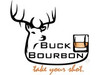 Buck Bourbon