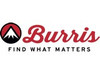 Burris