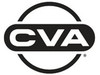 CVA