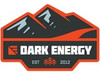 Dark Energy