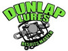 Dunlaps