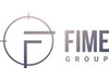 Fime Group