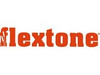Flextone