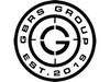 GBRS Group