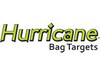 Hurricane