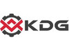 Kinetic Development Group