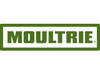 Moultrie