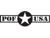 Patriot Ordnance Factory