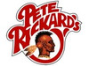 Pete Rickard