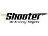 Shooter
