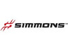 Simmons