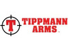 Tippmann Arms Company