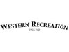 Western Recreation