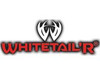Whitetail'R