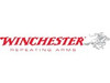 Winchester