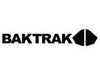 Baktrak