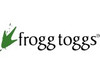Frogg Toggs
