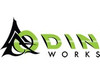 ODIN Works