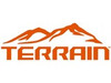 Terrain