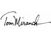 Tom Miranda Outdoor Productions
