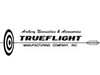 Trueflight