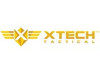 XTech Tactical XTech Tactical