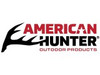 American Hunter