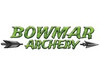 Bowmar Archery
