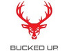 Bucked Up