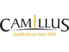 Camillus
