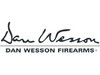 Dan Wesson