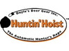 Doyles Deer Gear